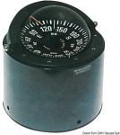 Osculati - Bussola Riviera 4