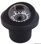 Osculati - Bussola Riviera 4