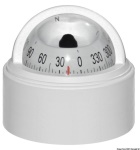 Osculati - Bussola Riviera BS1 2