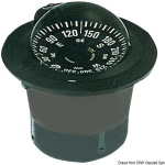 Osculati - Bussola Riviera 4