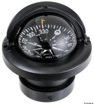 Osculati - Bussola Riviera 4