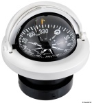 Osculati - Bussola Riviera 4