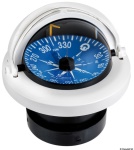 Osculati - Bussola Riviera 4