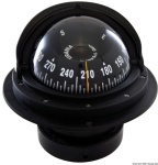 Osculati - Bussola Riviera 4