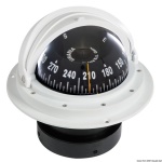 Osculati - Bussola Riviera 4