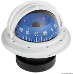 Osculati - Bussola Riviera 4