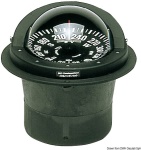 Osculati - Bussola Riviera 5