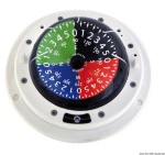 Osculati - Bussola tattica Riviera 3