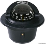 Osculati - Bussola Ritchie Explorer 2