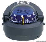 Osculati - Bussola Ritchie Explorer 2