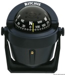 Osculati - Bussola Ritchie Explorer 2