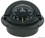 Osculati - Bussola Ritchie Voyager 3