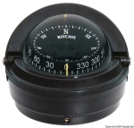 Osculati - Bussola Ritchie Voyager 3