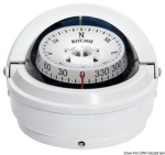 Osculati - Bussola Ritchie Voyager 3