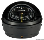 Osculati - Bussola Ritchie Wheelmark 3