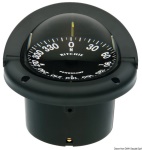 Osculati - Bussola Ritchie Helmsman 3