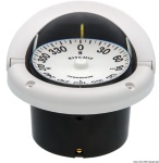 Osculati - Bussola Ritchie Helmsman 3