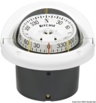 Osculati - Bussola Ritchie Helmsman 3