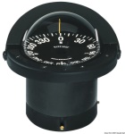 Osculati - Bussola Ritchie Navigator 4