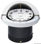 Osculati - Bussola Ritchie Navigator 4