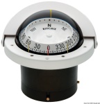 Osculati - Bussola Ritchie Navigator 4