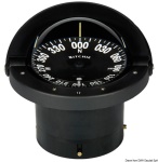 Osculati - Bussola Ritchie Wheelmark 4