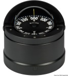 Osculati - Bussola Ritchie Wheelmark 4