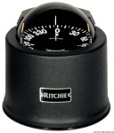 Osculati - Bussola Ritchie Globemaster 5