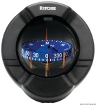 Osculati - Bussola Ritchie Venturi Sail 3