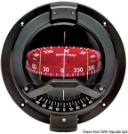 Osculati - Bussola Ritchie Venturi Sail 3