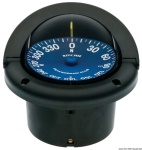 Osculati - Bussola Ritchie Supersport 3