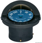 Osculati - Bussola Ritchie Supersport 4