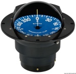 Osculati - Bussola Ritchie Supersport 5