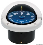 Osculati - Bussola Ritchie Supersport 3