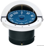 Osculati - Bussola Ritchie Supersport 4