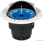 Osculati - Bussola Ritchie Supersport 5