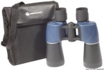 Osculati - Binocolo Osculati autofocus 7 x 50