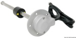 Sensore livello acque grigie S5 NMEA 2000 300 mm - 27.167.30