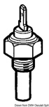 Osculati - Sensore temperatura acqua 70-120° poli a massa