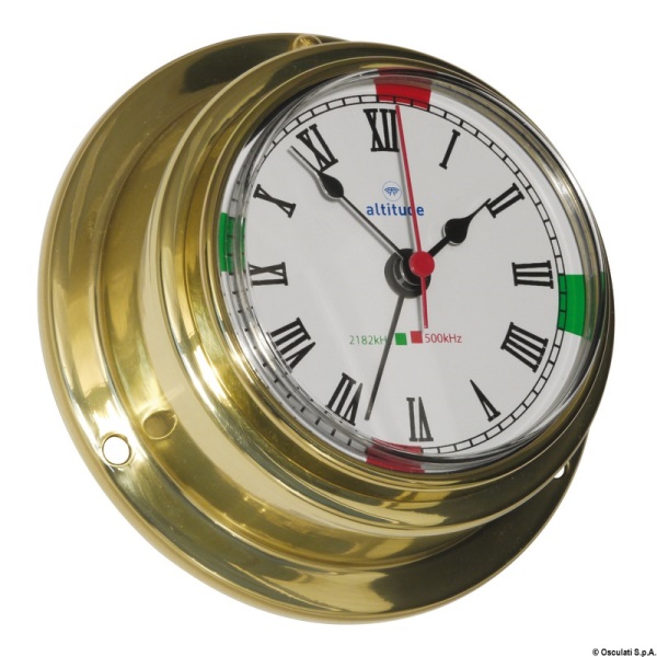 Orologio Altitude 842 - 28.750.02