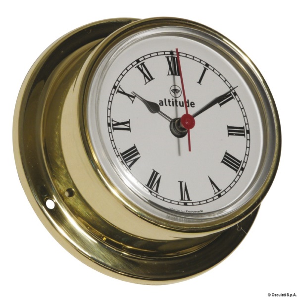 Orologio Altitude serie 831 mini - 28.831.01