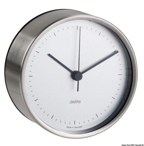 Orologio Clausen - 28.859.01