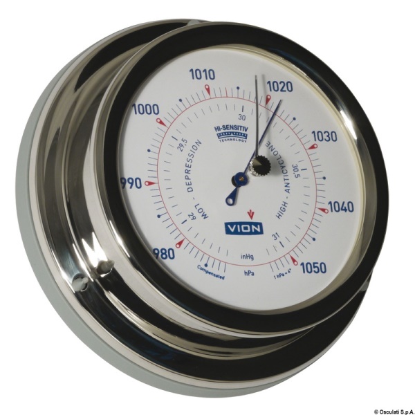 Barometro Vion A 100 LD - 28.902.80