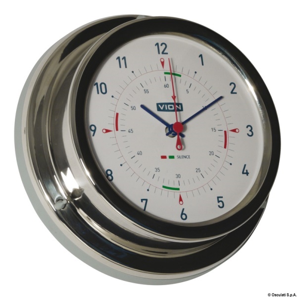 Orologio Vion A 100 LD - 28.902.81