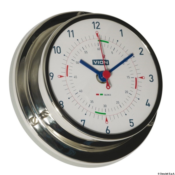 Orologio Vion A 80 MIC CHR - 28.903.81