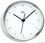 Osculati - Orologio Barigo Steel