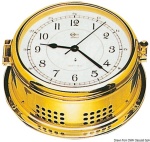 Osculati - Orologio marino Barigo mm 180