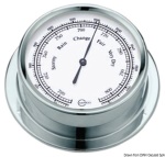 Barometro Barigo Regatta bianco - 28.365.12