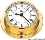 Osculati - Orologio Barigo Tempo