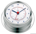 Osculati - Orologio Barigo Sky lucido/bianco